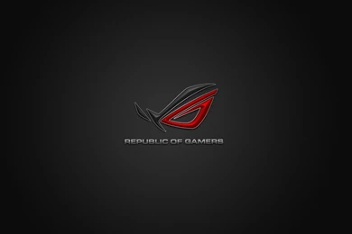 Gallery For   Wallpapers Asus Rog