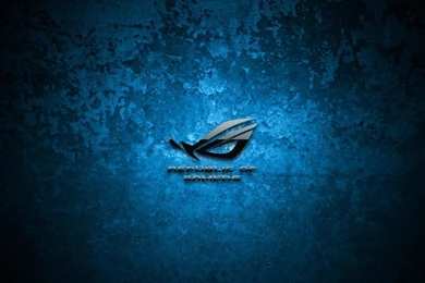 Browsing Mac & PC OS On DeviantArt