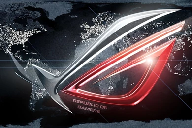 1920x1200px 150.39 KB Brink