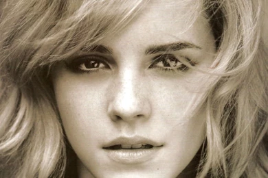 Emma Watson Face Beauty Wallpaper.jpg