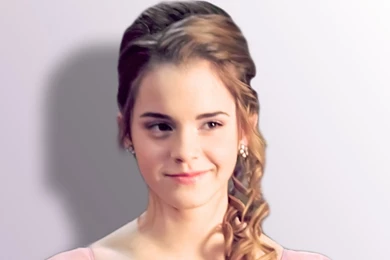 Emma Watson hd wallpaper.jpg