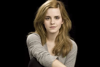 Very Beautiful And Cute Actress Emma Watson Hot And Sexy Images ...