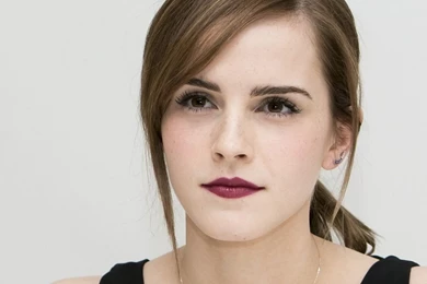 Emma Watson Hd 1080P 2014 Wallpapers