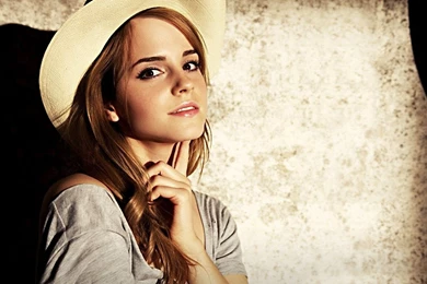 Emma Watson Hd Wallpapers