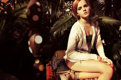 Emma Watson 258 Wallpapers