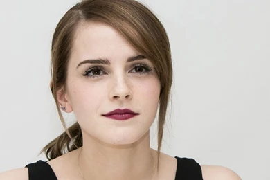 Emma Watson Noah Wallpapers