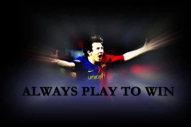 US Soccer HD Wallpapers