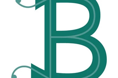 ALPHABATTLE – B — LetterCult