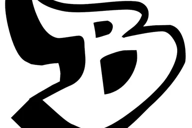 Animated Letter B Cliparts.co