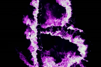 Queer Voices   LGBT: What The B Actually Stands For