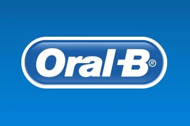 Oral B (@OralB)