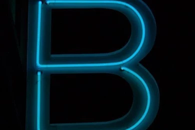 Flickriver: Most Interesting Photos From   B   That's All I Want ...