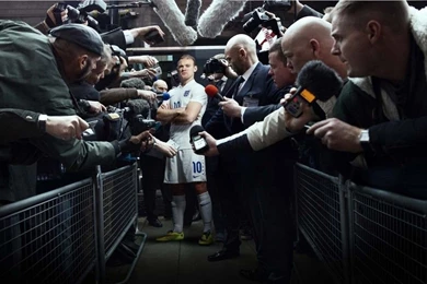 Nike 2014 soccer campain 1.jpg