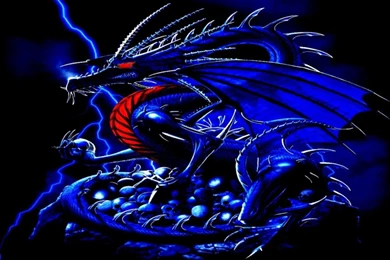 Fire Dragon HD Backgrounds Wallpapers 1781   HD Wallpapers Site