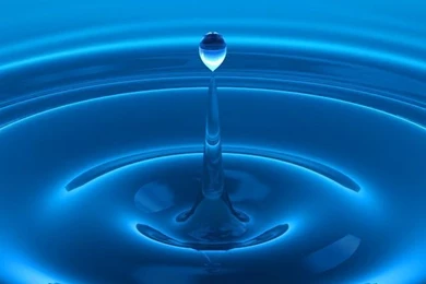 Wallpapers Hd Iphone 6 3d