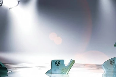 3d Landscape Abstract iPhone 6 Wallpapers HD And 1080P 6 Plus ...