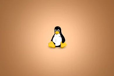 Tux Wallpapers [HD] By Horonitel On DeviantArt