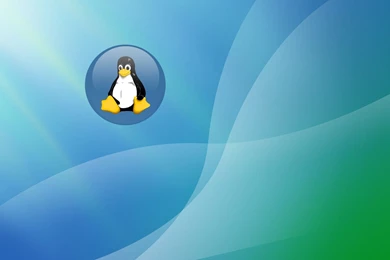 Tux Wallpapers By Narcoblix On DeviantArt