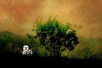 Disney Cartoons (id: 21119) – BUZZERG