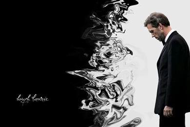 Swirly Tux Wallpapers By Crazy mrs z On DeviantArt