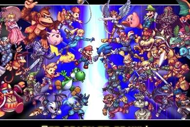 Video game nintendo.jpg