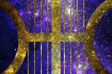 Galaxy Iphone Wallpapers By AlexHorakDesigns On DeviantArt