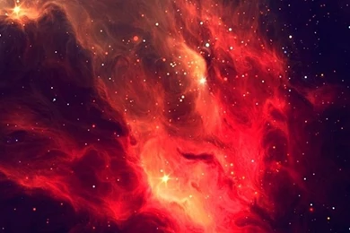 Space Galaxy Iphone 6 Wallpapers