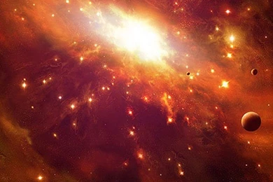 Galaxy iphone wallpaper 9.jpg