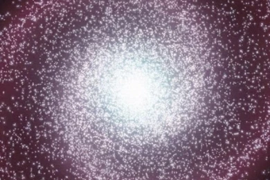 640x960 Android 3.0 Galaxy Wallpapers Iphone 4 Wallpapers