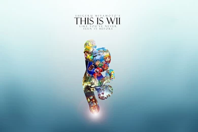 Nintendo Wii Games Wallpapers And Images   Wallpapers, Pictures ...