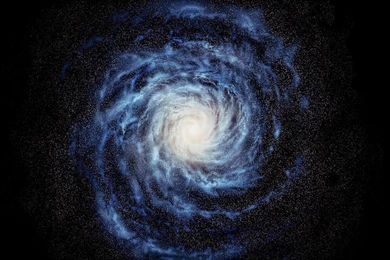 Whatsapp Stars: IOS 8 WALLPAPERS For iPhone 6 / 6 Plus And IPads ...