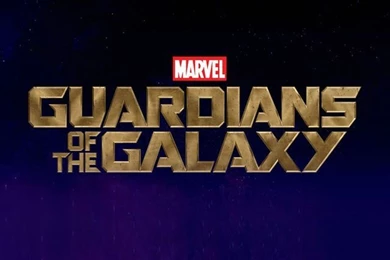 Guardians of the galaxy logo iphone wallpaper.jpg