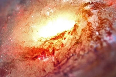 Hubble Telescope Galaxy iPhone Wallpapers Free Wallpapers For ...