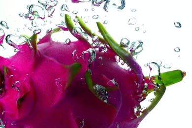 Fruits Basket Originals Fruit Apple, Banana, And Grapes In The ...