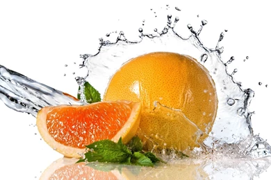 Orange HD Wallpapers   , New Wallpapers, New Wallpapers