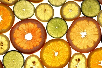 Crazy Frog, Fruit Salad, & Bio Hazard Symbol   Miscellaneous ...