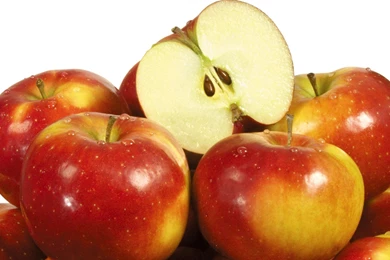 Desktop HD Food And Drink Wallpapers