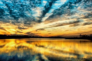 Nature, Desktop, Wallpapers, Background, Photos, Fonds, Walls ...