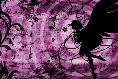 Download Japon Card Captor Sakura Free Wallpapers 1024x768