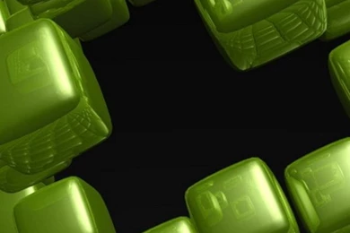 Space Mobile Phone Wallpapers HD Phone Wallpapers Img 5