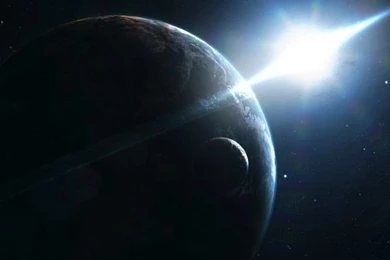 Earth Wallpapers Iphone 6   Totoro Minimal Art Illustration Iphone ...