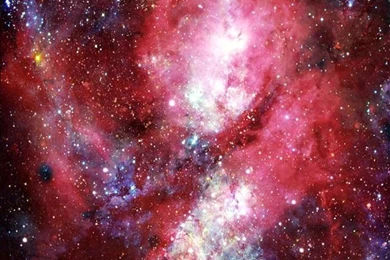Nebula iPhone Wallpapers Hd (page 2)   Pics About Space