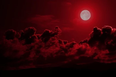 580x527px Red Moon 31.65 KB