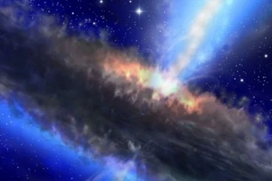 3d Iphone Wallpapers Space Images