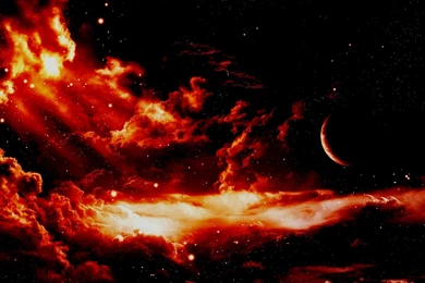 Moon Wallpapers Download Jpg 285717