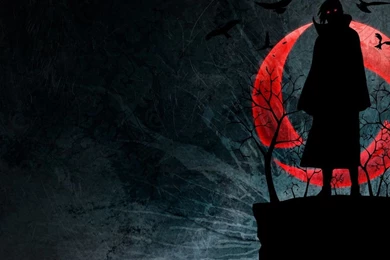 1280x1024 Anime Wallpapers, Desktop Backgrounds HD Downloads All Time