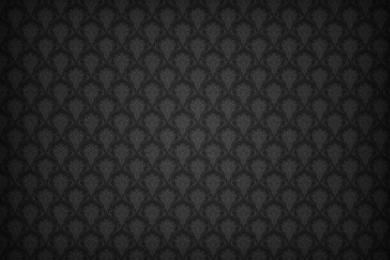 Black Wallpapers Dark Black Wallpaper Backgrounds   (