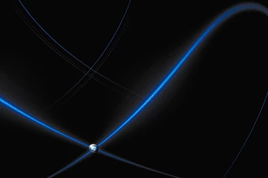 Download Cool Black HD Wallpapers For Desktop