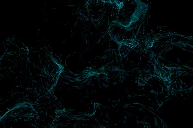 Abstract, Dark, Black Background, Digital Art, Artwork Wallpapers HD