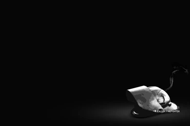 Fallen Fire Heroes Backgrounds